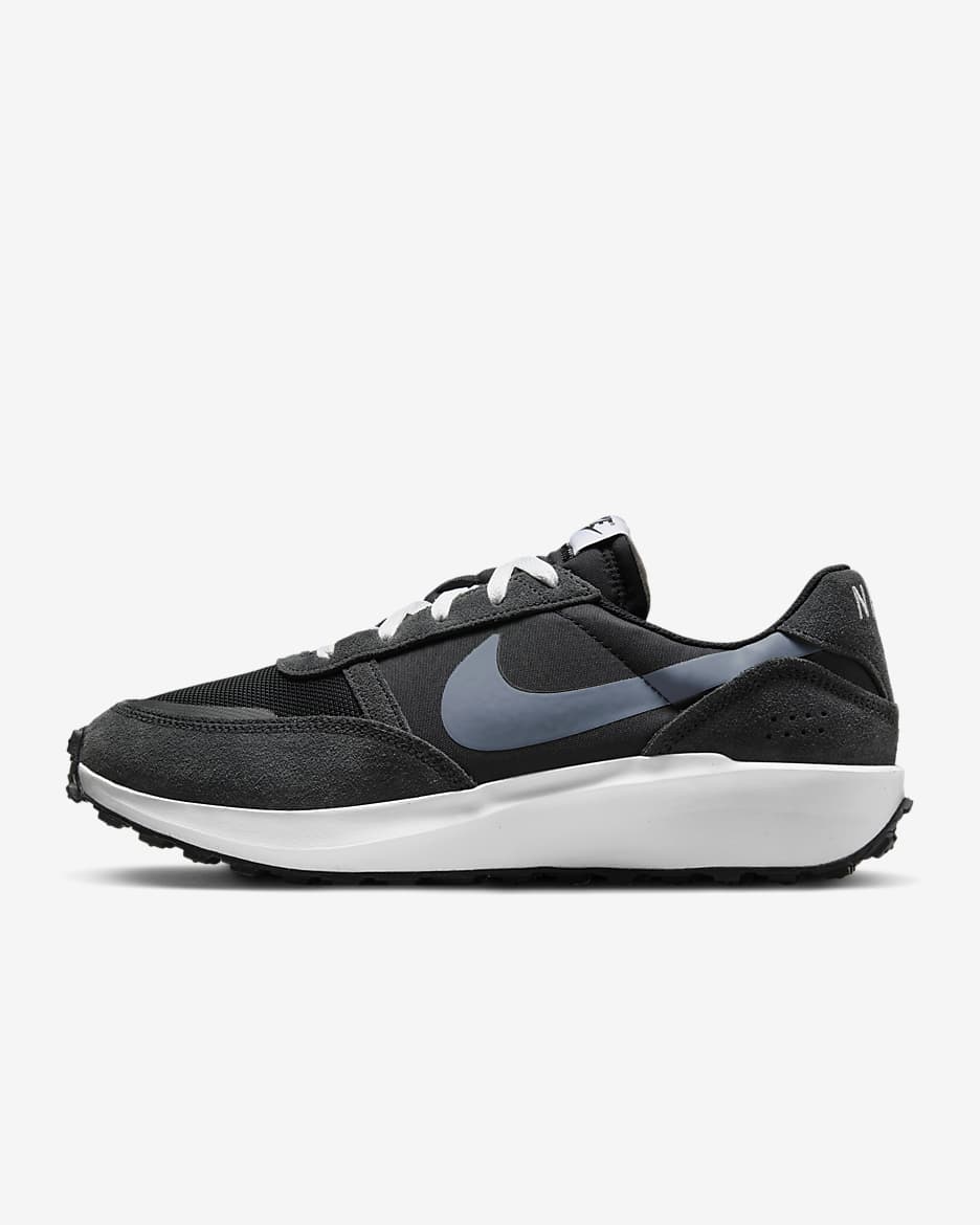 Calzado para hombre Nike Waffle Nav. Nike